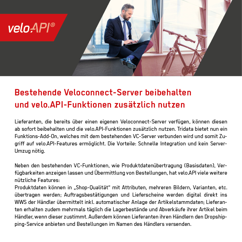 Unbenannter Beitrag 1