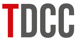 TDCC