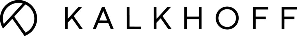 Kalkhoff Logo