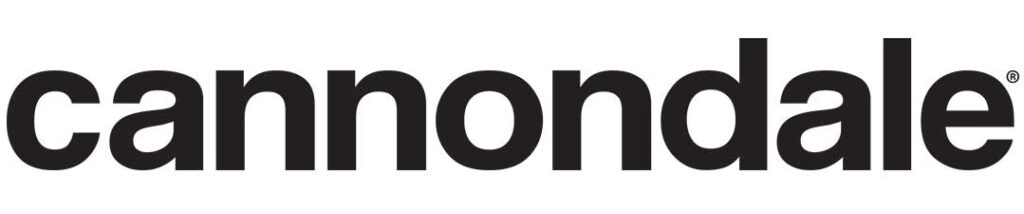 cannondale Logo