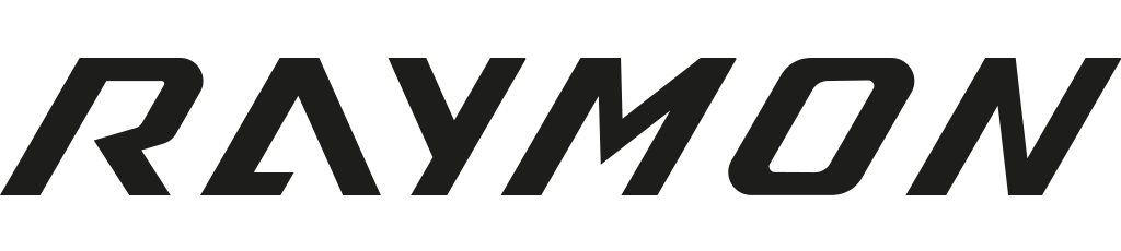 RAYMON Logo