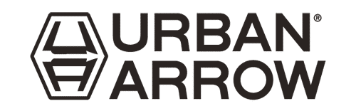 URBAN ARROW Logo