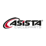 Asista_Logo