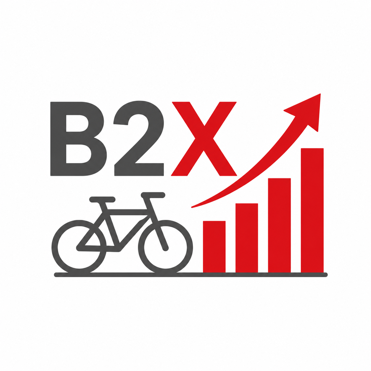 B2X-Standard bringt mehr Transparenz in den Fahrradmarkt