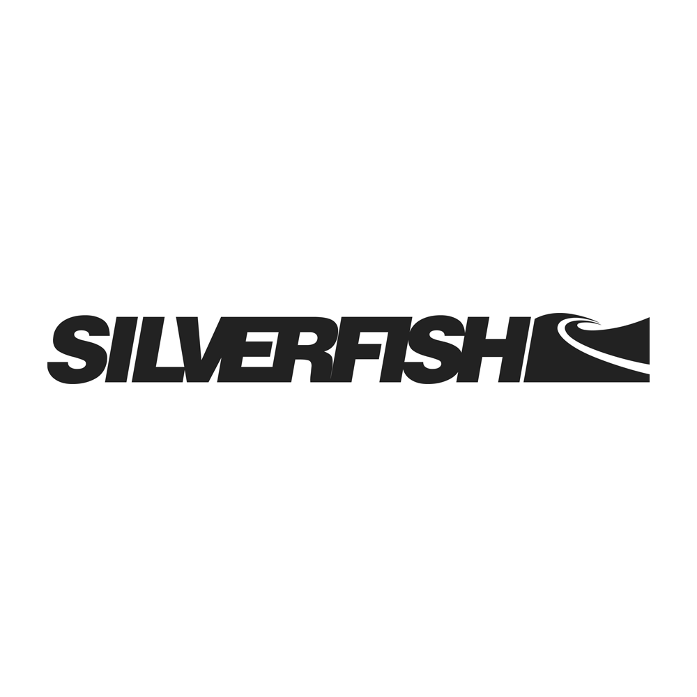 Silverfish UK setzt auf velo.API in Deutschland und Österreich